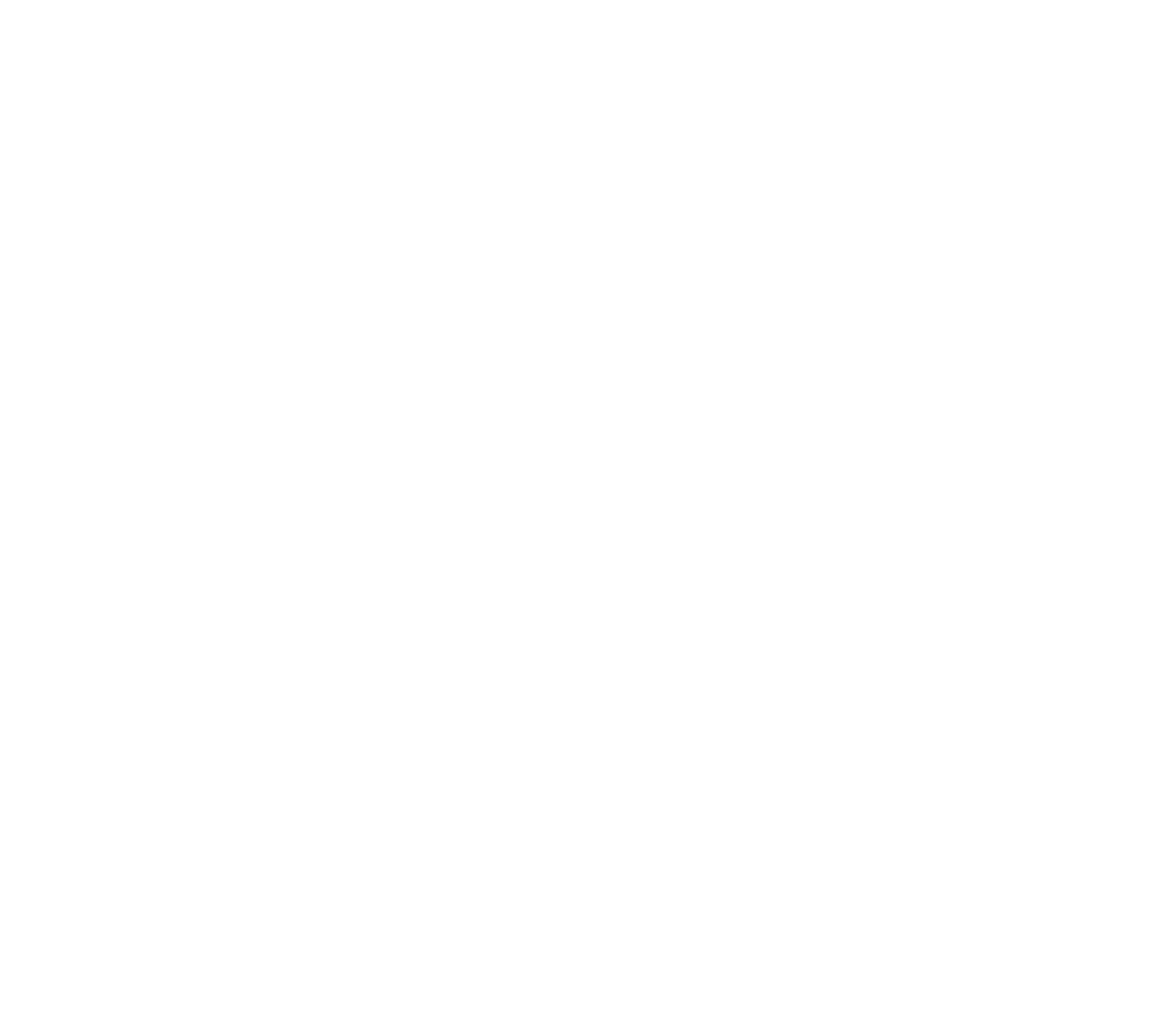 UK CROWN DEVELOPMENTS